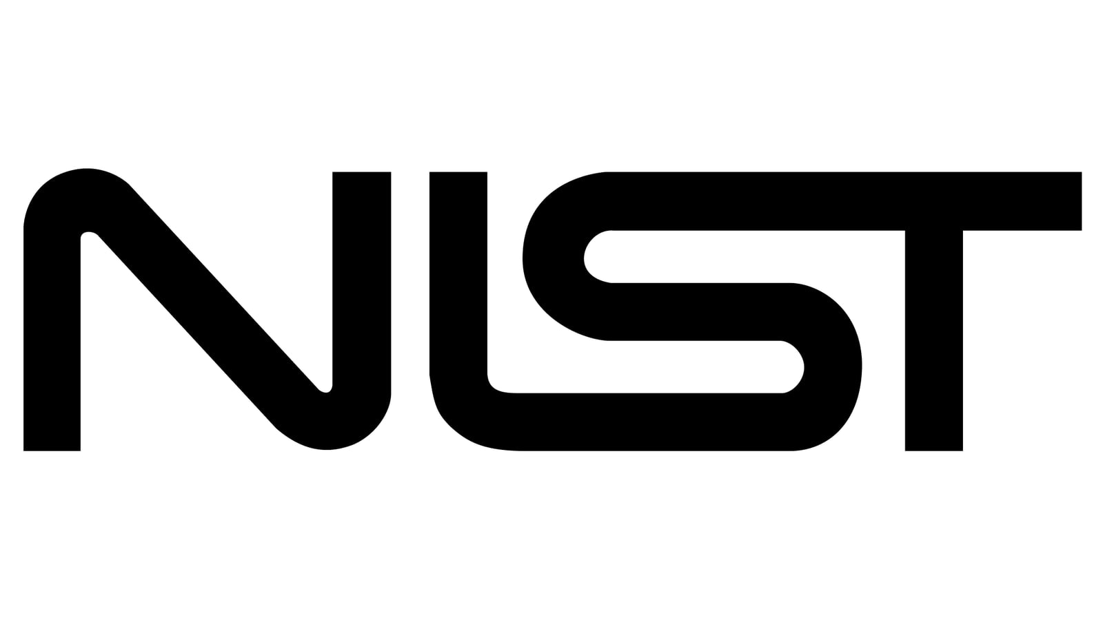National Institute of Standards and Technology mark accompanying identity guidance for agentic AI