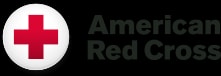 American Red Cross logo