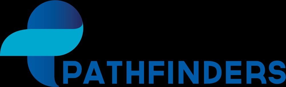 Pathfinders logo