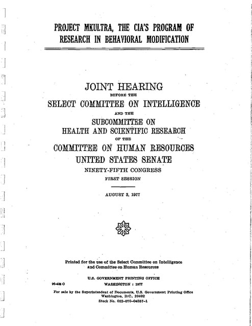 Archival public-records imagery